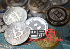 行情中心黄金行情(行情中心黄金行情分析)