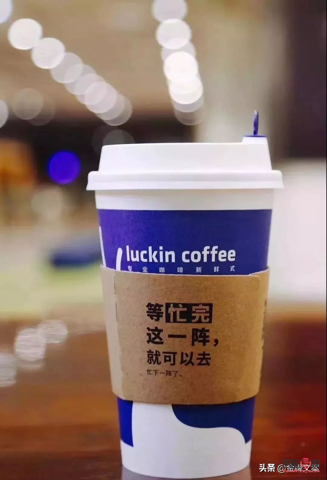 故宫彩妆怎么宣传(故宫彩妆怎么宣传文案)