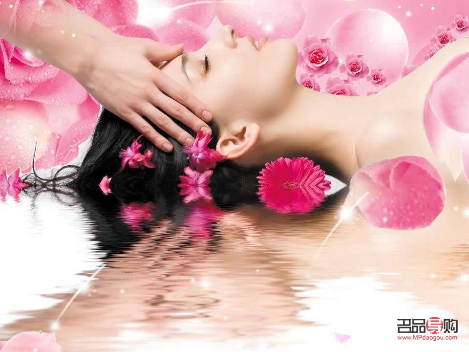 国庆美容院怎么样(国庆美容院怎么样赚钱吗)