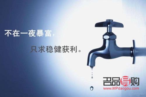 十年黄金价格今年行情走势分析(十年现货黄金价格走势图)