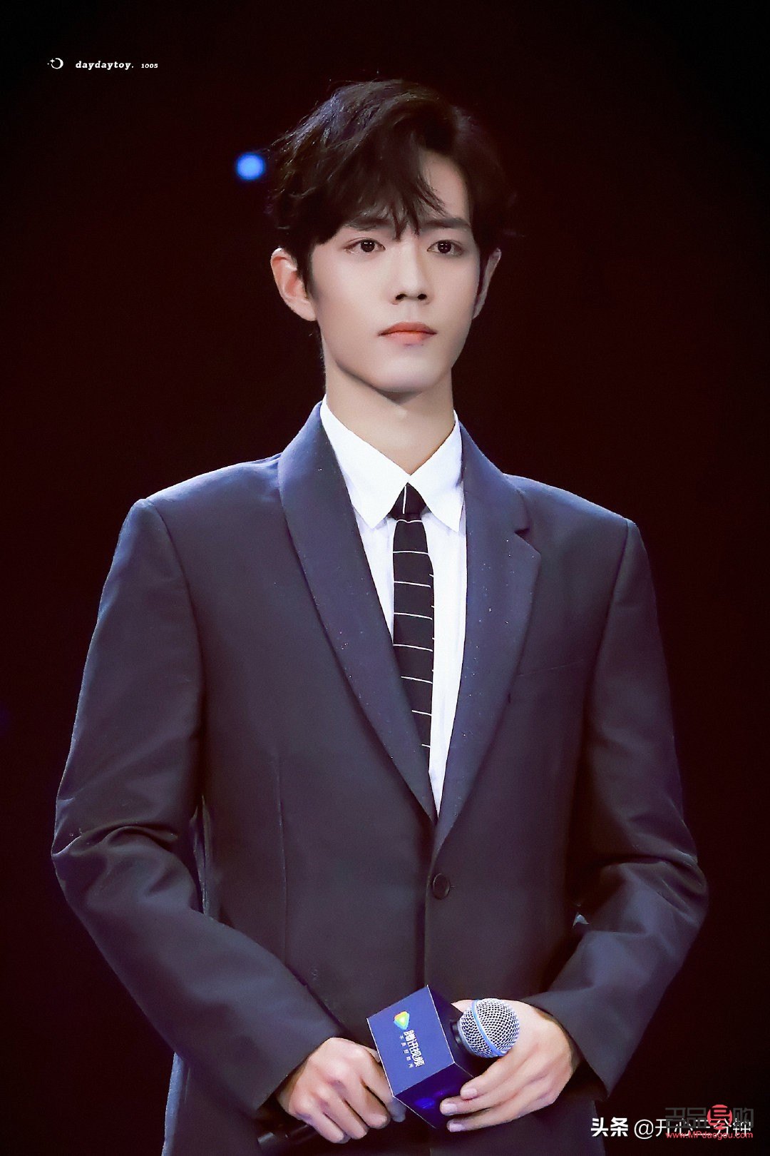 <h3>学美容手抖怎么办？有效方法助你稳定双手</h3>