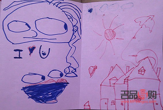 <h3>教师节礼物制作指南：用心传递感恩之情</h3>