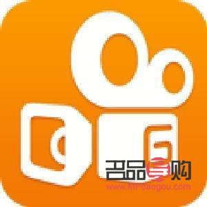 快手官方有没有礼物送(快手官方有没有礼物送的)