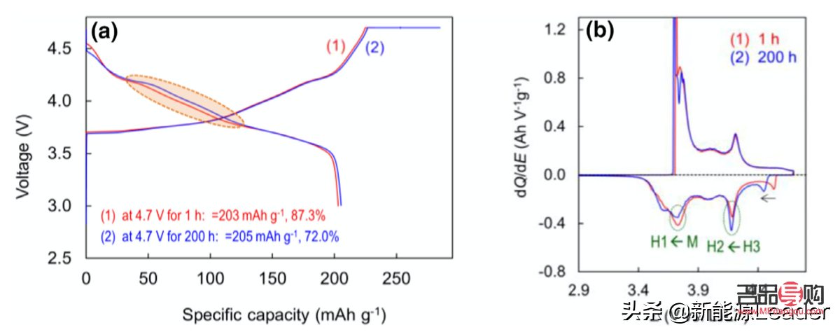 <h3>面膜与身体护理：价格探究与选购指南</h3>