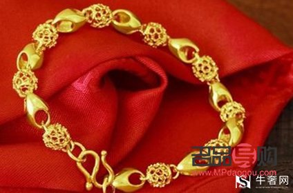 网上找的回收黄金的靠谱吗(网上回收黄金哪个平台安全)