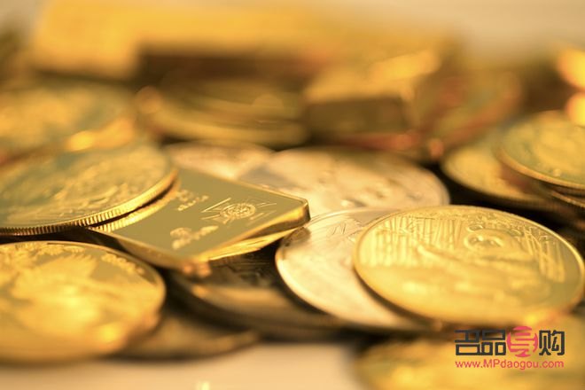 工商银行黄金td怎么开户(工商银行黄金td怎么开户交易)