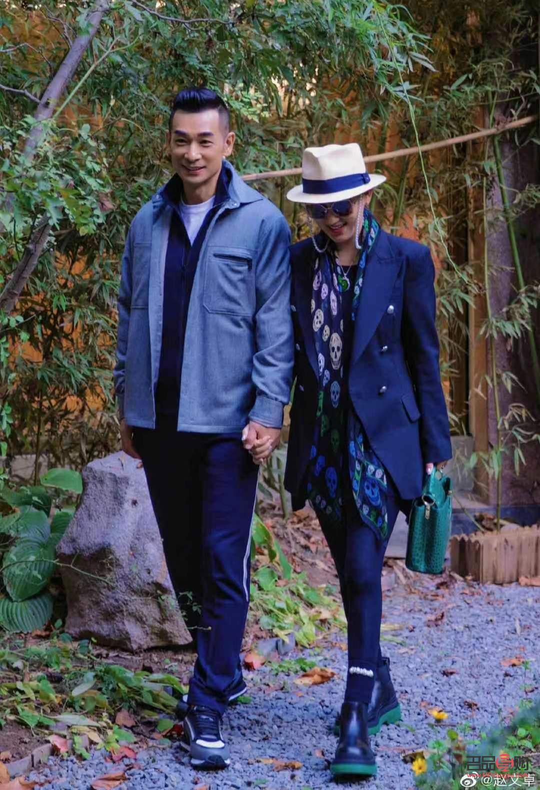 送50岁男人的精选礼物推荐