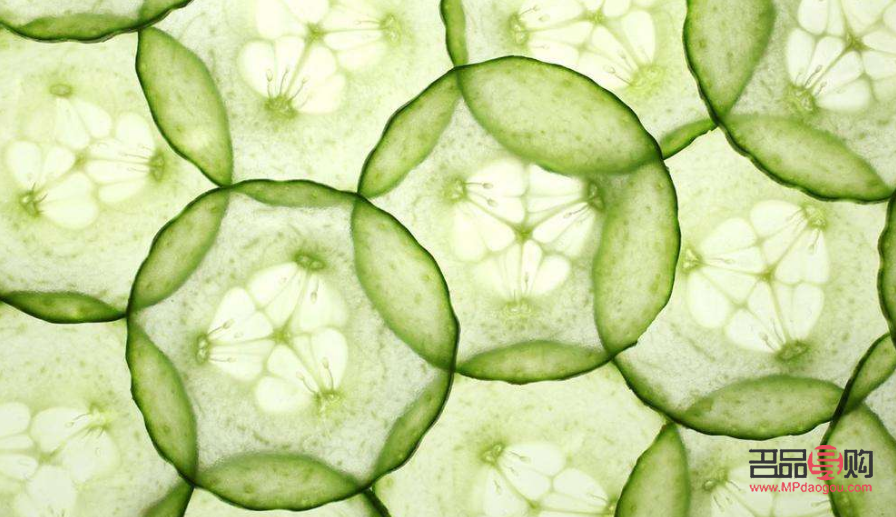 美容院去痘叫什么(美容院去痘叫什么名字) 美容院去痘叫什么(美容院去痘叫什么名字)