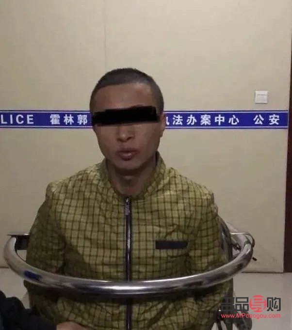 <h3>通辽金店品牌</h3>——传承黄金文化，缔造璀璨辉煌