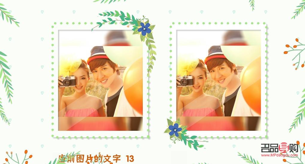 一周年礼物送男生什么(一周年礼物送男生什么好呢)