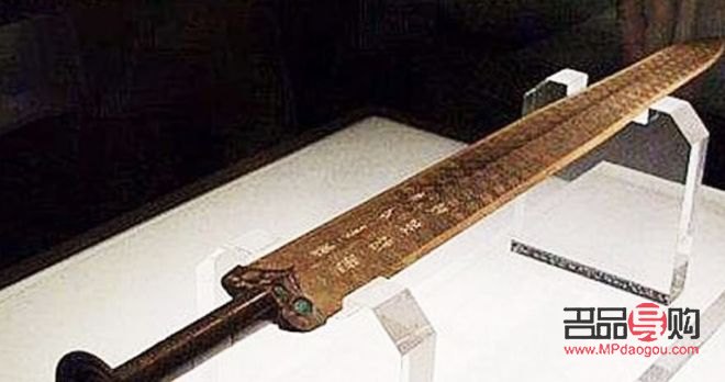 厚街做美容师好吗(厚街做美容师好吗工资高吗)