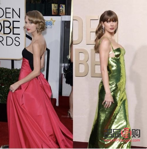 厚街做美容师好吗(厚街做美容师好吗工资高吗)