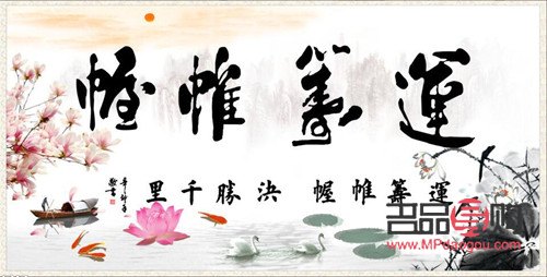 <h3>白银期货合约与黄金期货合约的区别</h3>