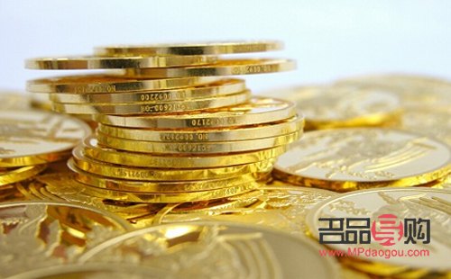 重庆黄金项链回收(重庆黄金项链回收公司)