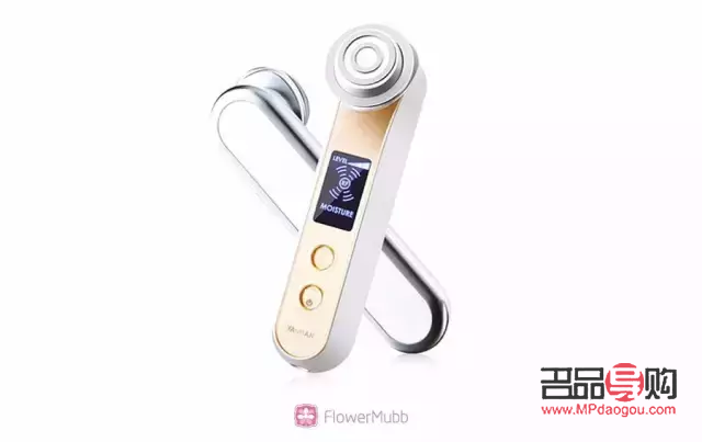 <h3>姗卡美容仪的安全性探究</h3>