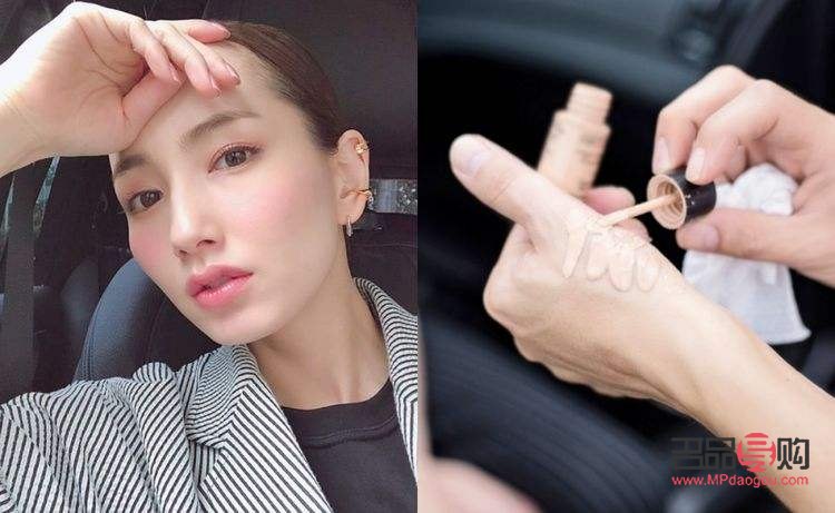 <h1>彩妆选购全攻略：如何挑选适合自己的彩妆产品？</h1>