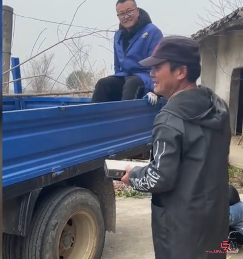 送岳父大人礼物送什么