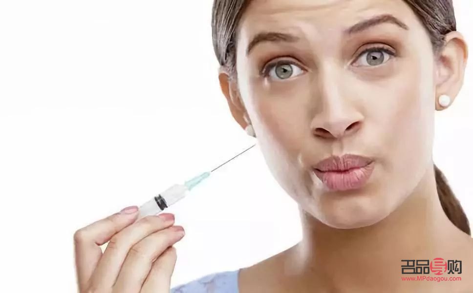 瘦脸针美容多少钱(瘦脸针美容多少钱一次)
