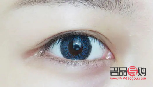 <h3>平扇双眼皮适合的脸型解析</h3>