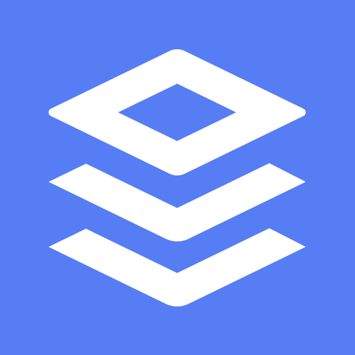 智能数据恢复助手app