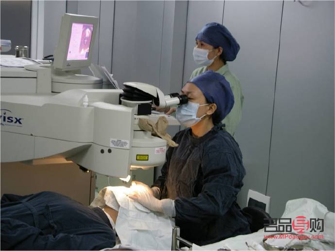 近视眼做过手术后又近视了怎么办(近视眼做过手术后又近视了怎么办呢) 近视眼做过手术后又近视了怎么办(近视眼做过手术后又近视了怎么办呢)