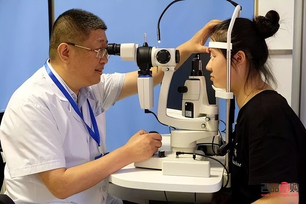 近视眼做过手术后又近视了怎么办(近视眼做过手术后又近视了怎么办呢) 近视眼做过手术后又近视了怎么办(近视眼做过手术后又近视了怎么办呢)