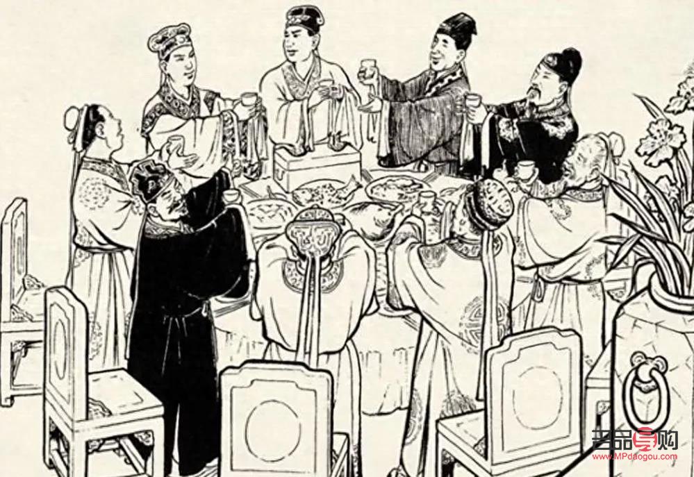 送什么礼物给女婿(送什么礼物给女婿合适)