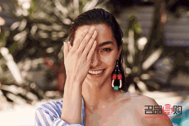 <h3>身体护理全攻略：呵护肌肤，打造健康美体</h3>