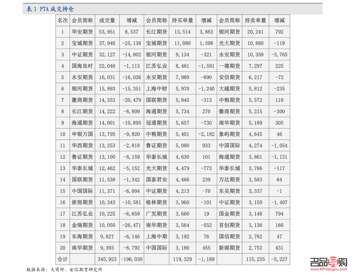 周大福黄金今日价格多少钱一克周大福黄金实时行情(周大福今日黄金价格是多少钱一克)