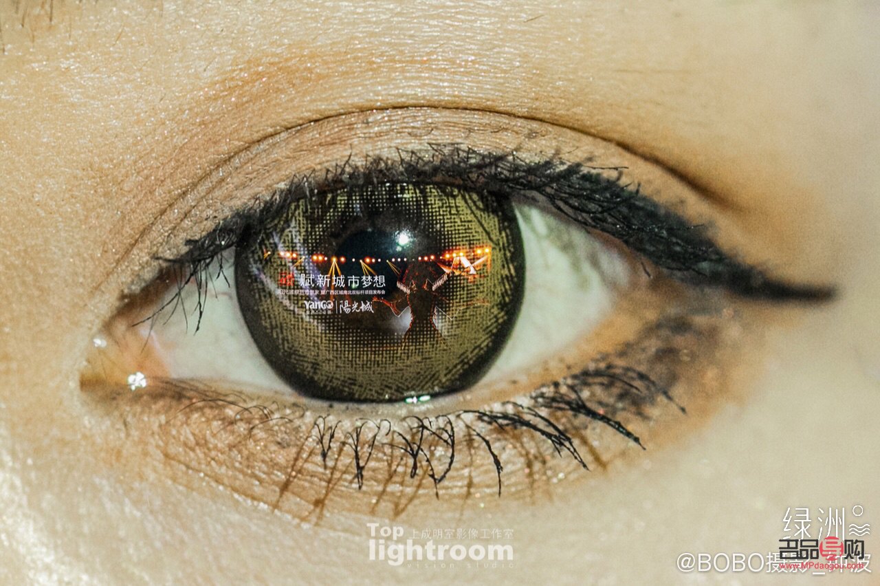 <h3>5G桃花眼原理:科技之美与视觉艺术的完美结合</h3> <h3>5G桃花眼原理:科技之美与视觉艺术的完美结合</h3>