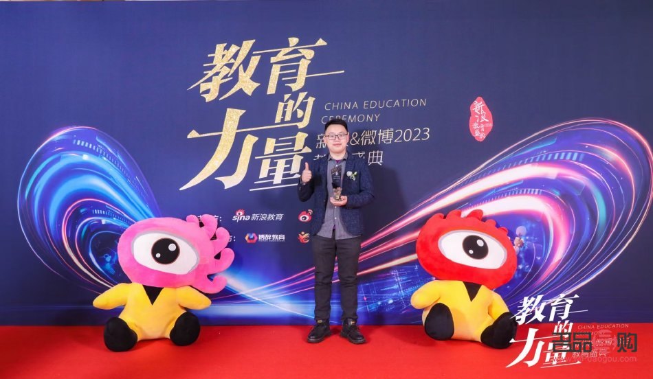 <h3>探索双眼皮魅力：推荐绝佳定型胶，唤醒你的明眸之美</h3>