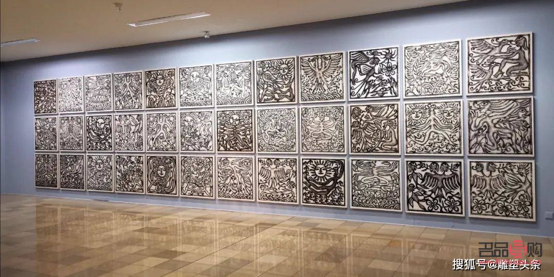 <h3>北仑生日礼物店推荐</h3>