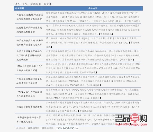 国内今日黄金回收价格查询(国内今日黄金回收价格查询)