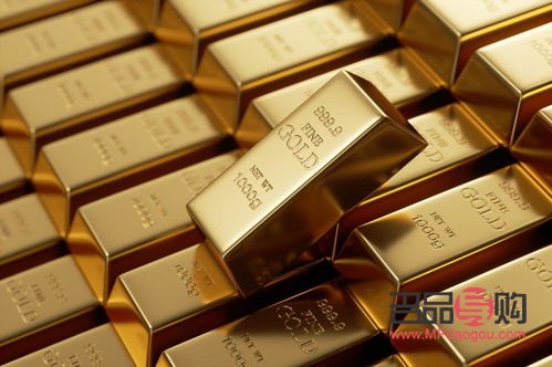 交通银行纸黄金风险(交通银行 纸黄金)