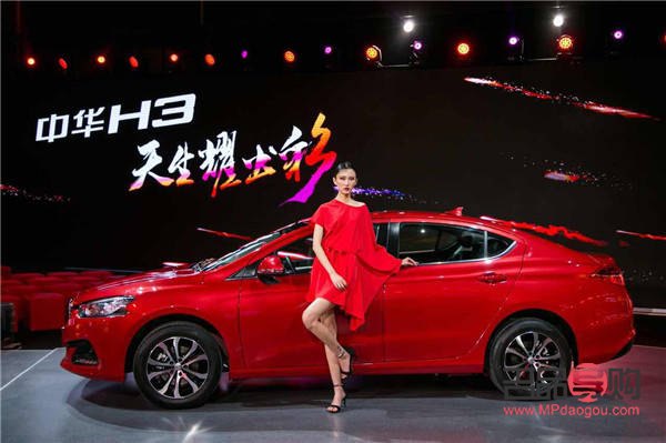 <h3>夏日彩妆新风尚：清新自然，闪耀每一刻</h3>