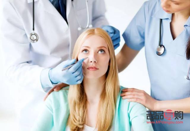 整形美容师叫什么(整形美容师叫什么职业)