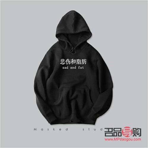 泰迪必须美容吗？