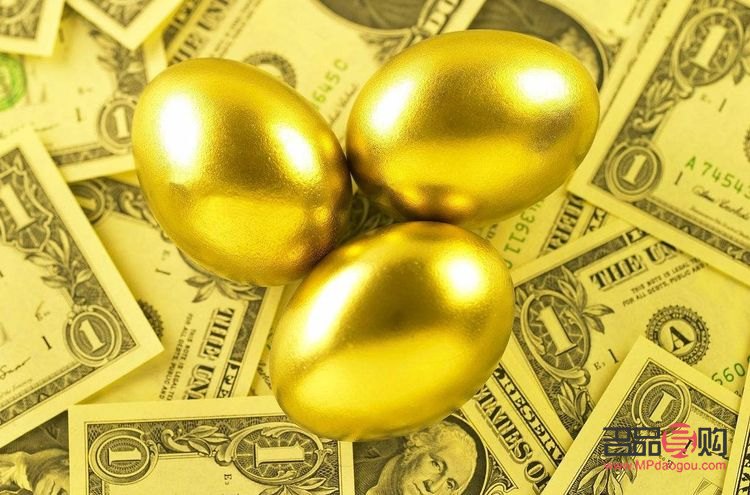 想买黄金投资怎么做(想买黄金投资怎么做才能赚钱)
