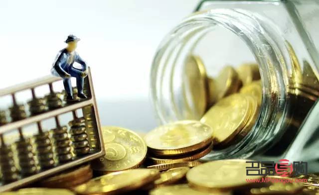 想买黄金投资怎么做(想买黄金投资怎么做才能赚钱)