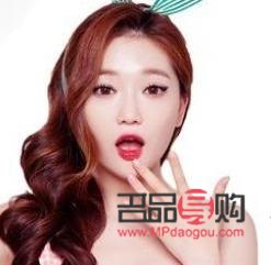 美容针是什么成分