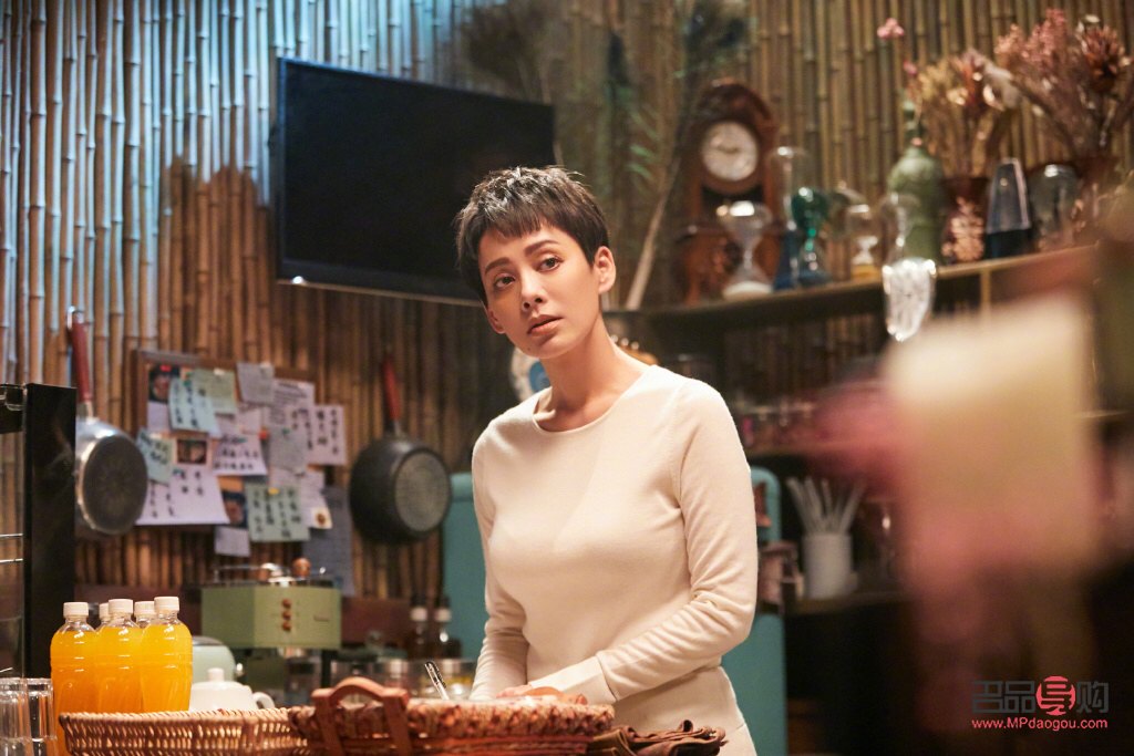 美容针是什么成分