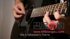 美容院丰胸秘籍大揭秘