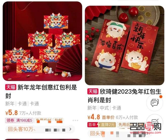 24k99999贵金属投资网站(24小时贵金属交易平台)