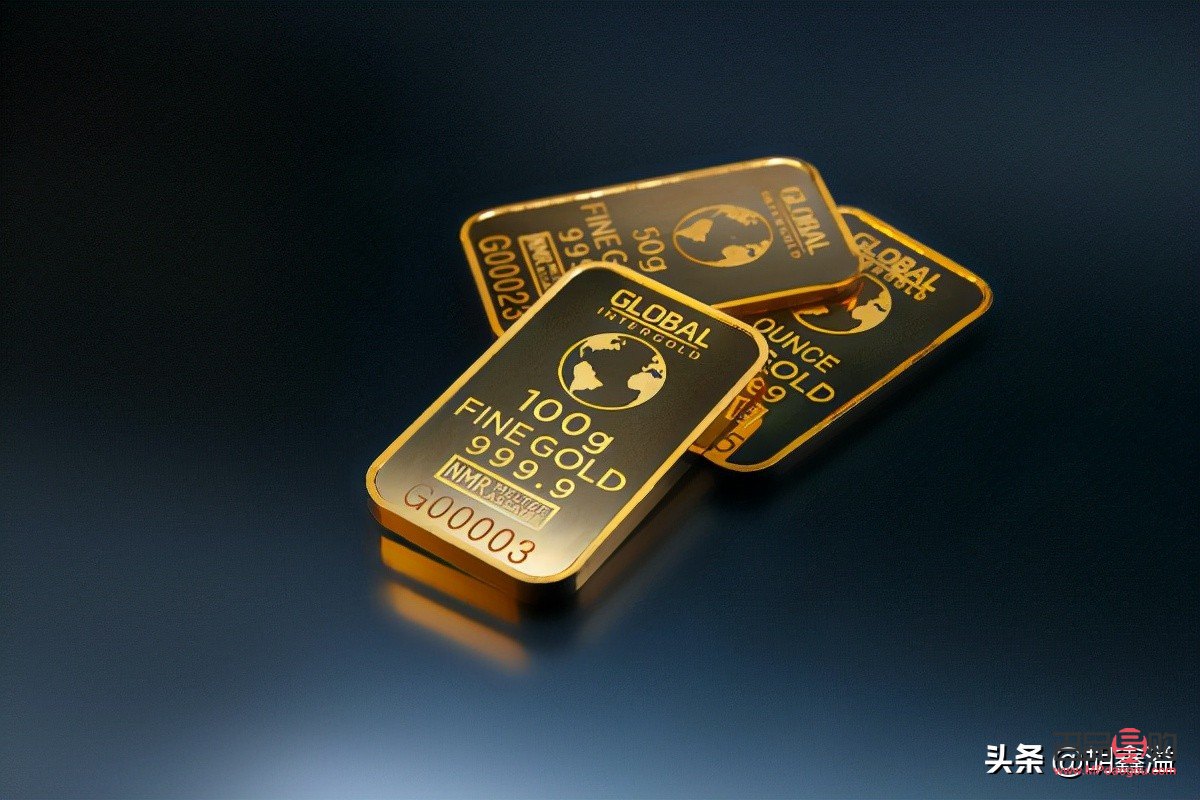 黄金白银行情分析下载(黄金白银行情分析系统)