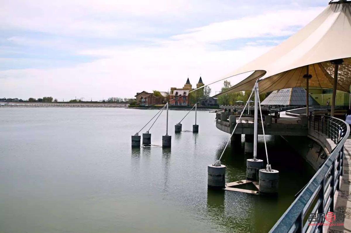 玩水后怎么护理身体好(玩水后怎么护理身体好呢)