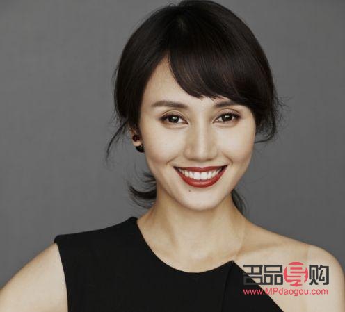 丹凤眼的标准图片(丹凤眼的标准图片 男人)