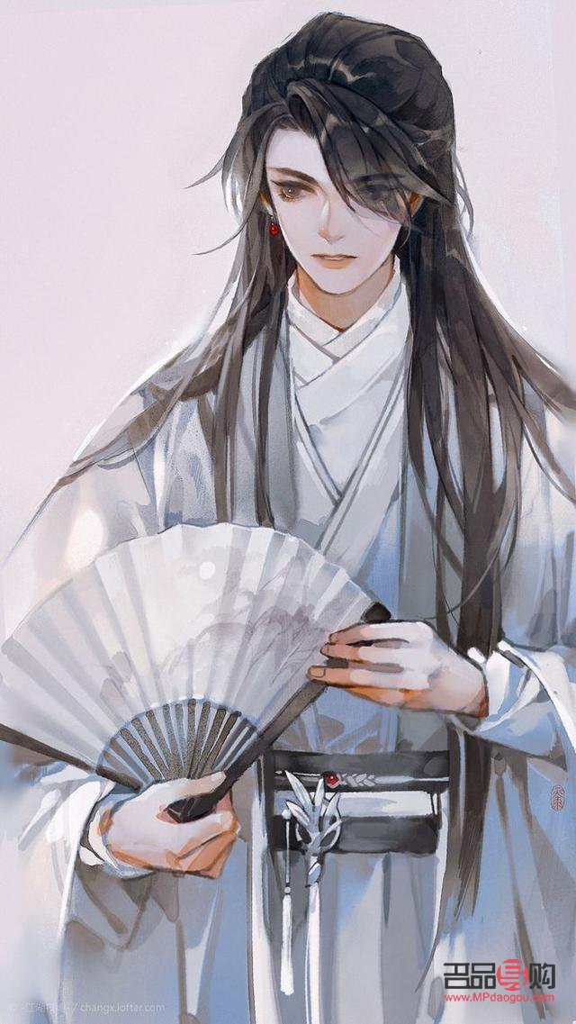 丹凤眼的标准图片(丹凤眼的标准图片 男人)