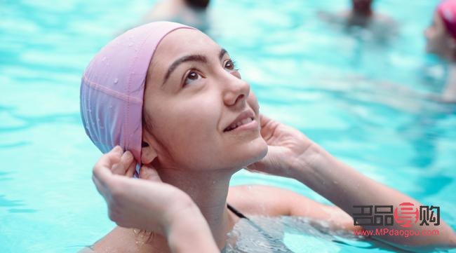 游完泳怎么护理身体好(游完泳怎么护理身体好呢)