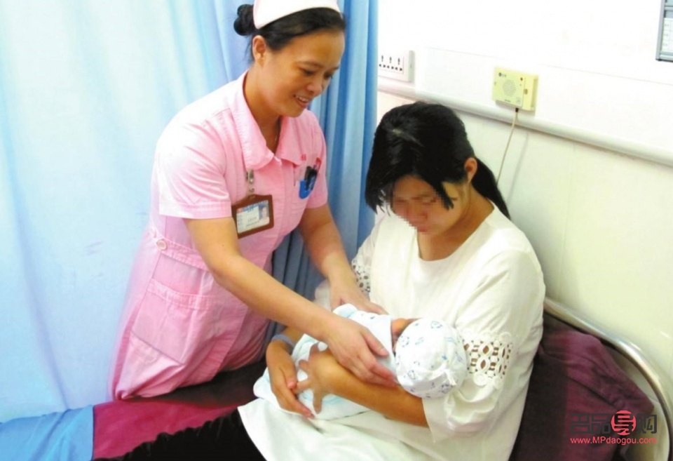 做月子如何护理身体(做月子如何护理身体最好)