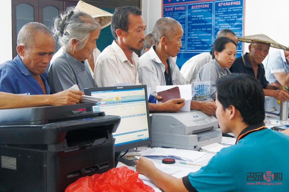 齐鲁金店2021年金饰价格多少(齐鲁金店2021年金饰价格多少钱一克)